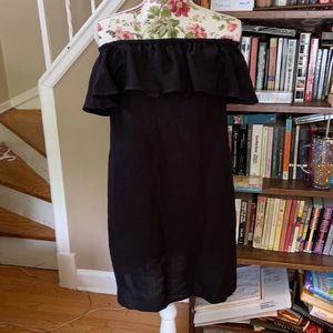 Tommy Bahama Linen Dress